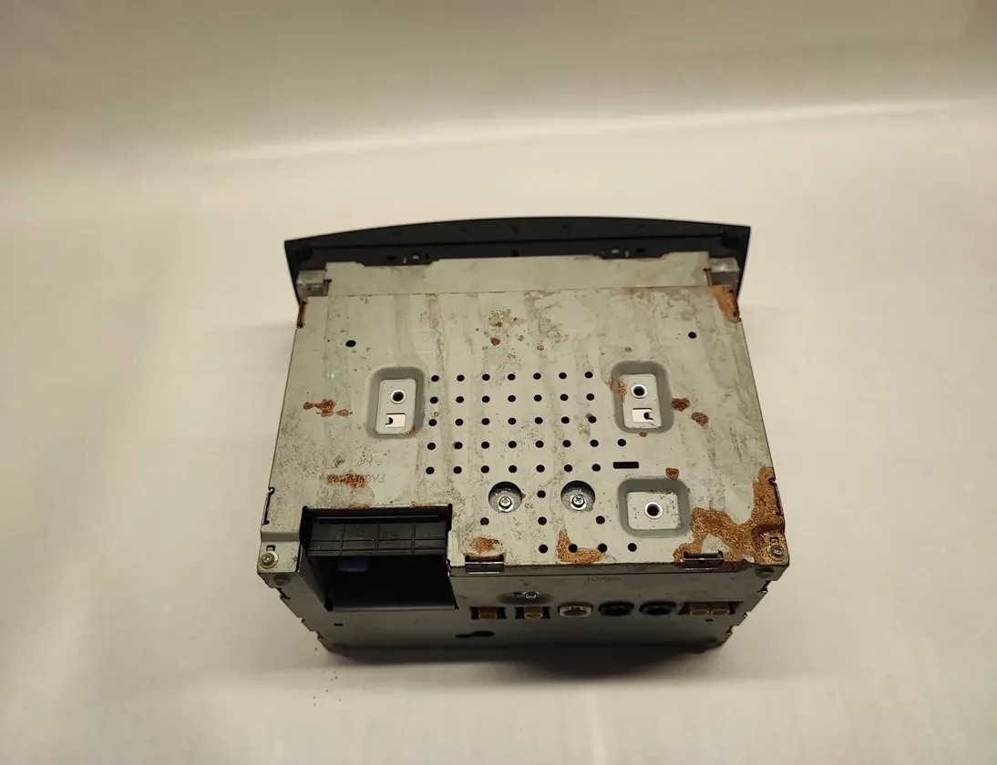 MERCEDES-BENZ CLA-Class C117 (2013-2016) Автомагнитола с навигацией A2469011106,A1729021407,A2469026903,A1769024100,A2469007818 31538227