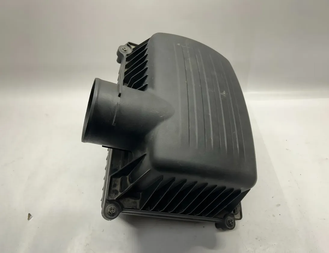 RAM Ram 4 generation (2008-2023) Vzduchový filter Box 68319607AB 32143990
