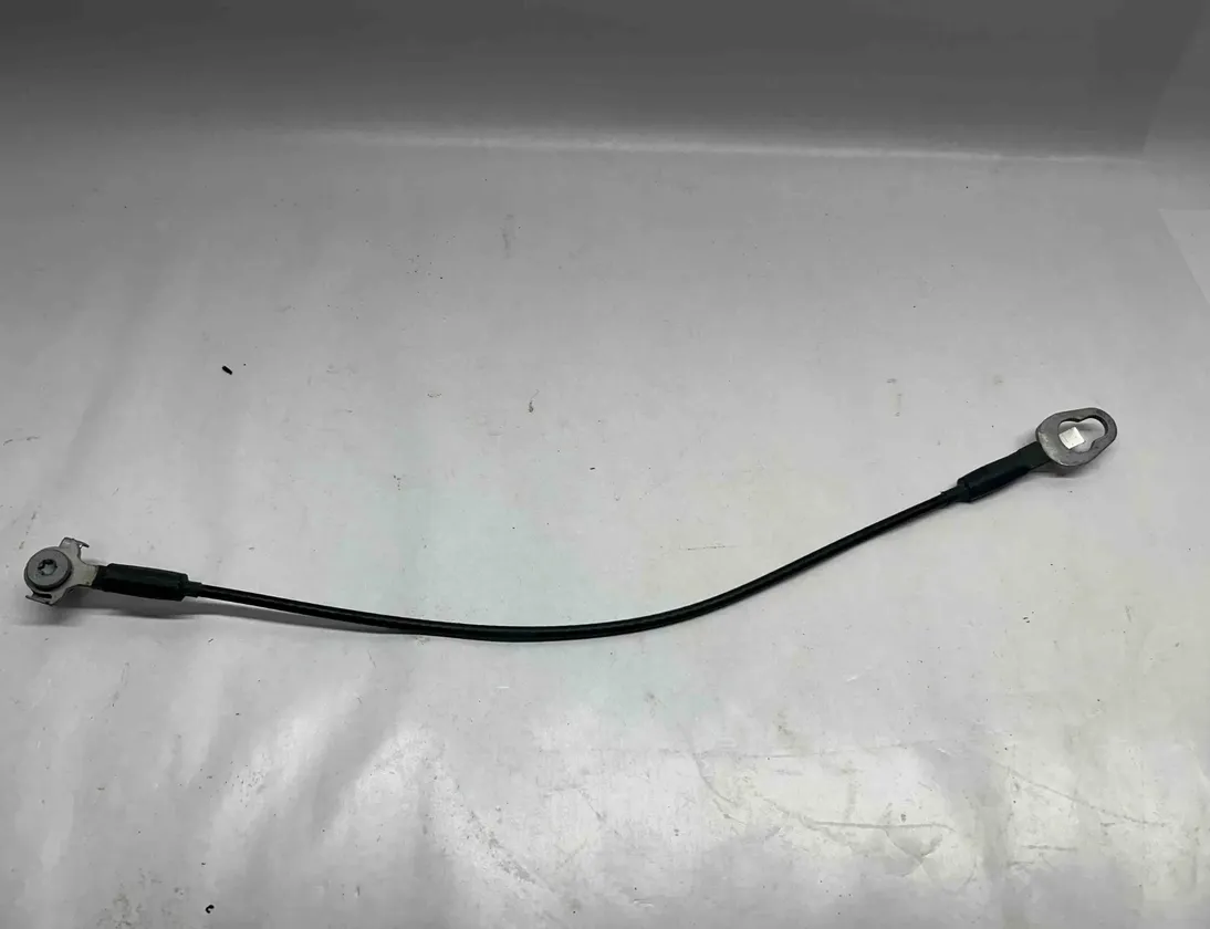 RAM Ram 4 generation (2008-2023) Plynový kábel 32398927