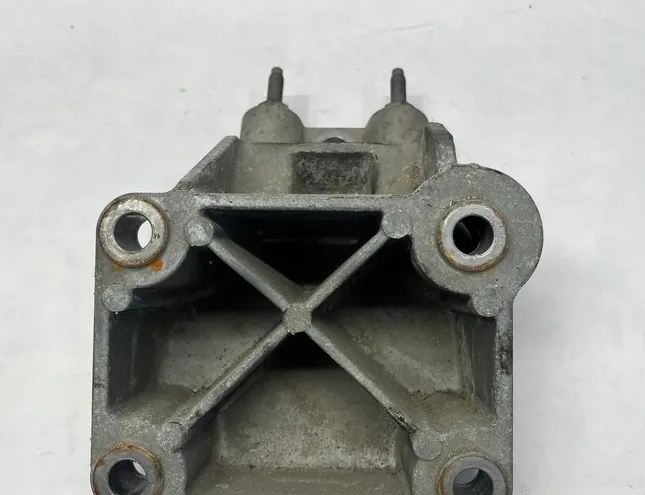 DODGE Charger LD (2010-2024) Left Side Engine Bracket 04726017AB 33805729