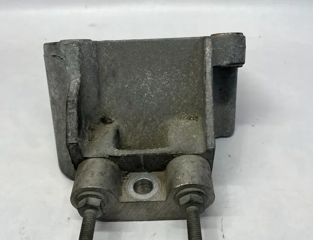 DODGE Charger LD (2010-2024) Left Side Engine Bracket 04726017AB 33805729