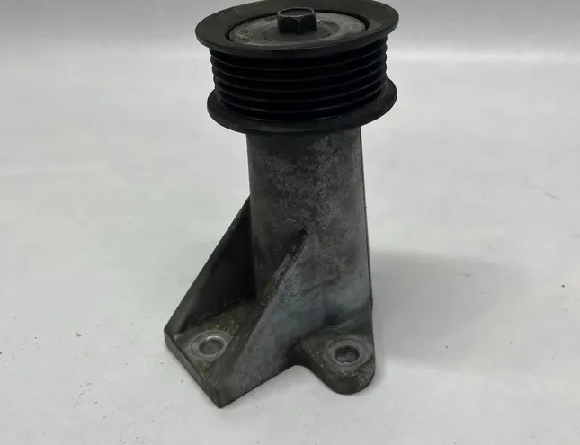 DODGE Charger LD (2010-2024) Napínač remeňa 04593918AA 33811149