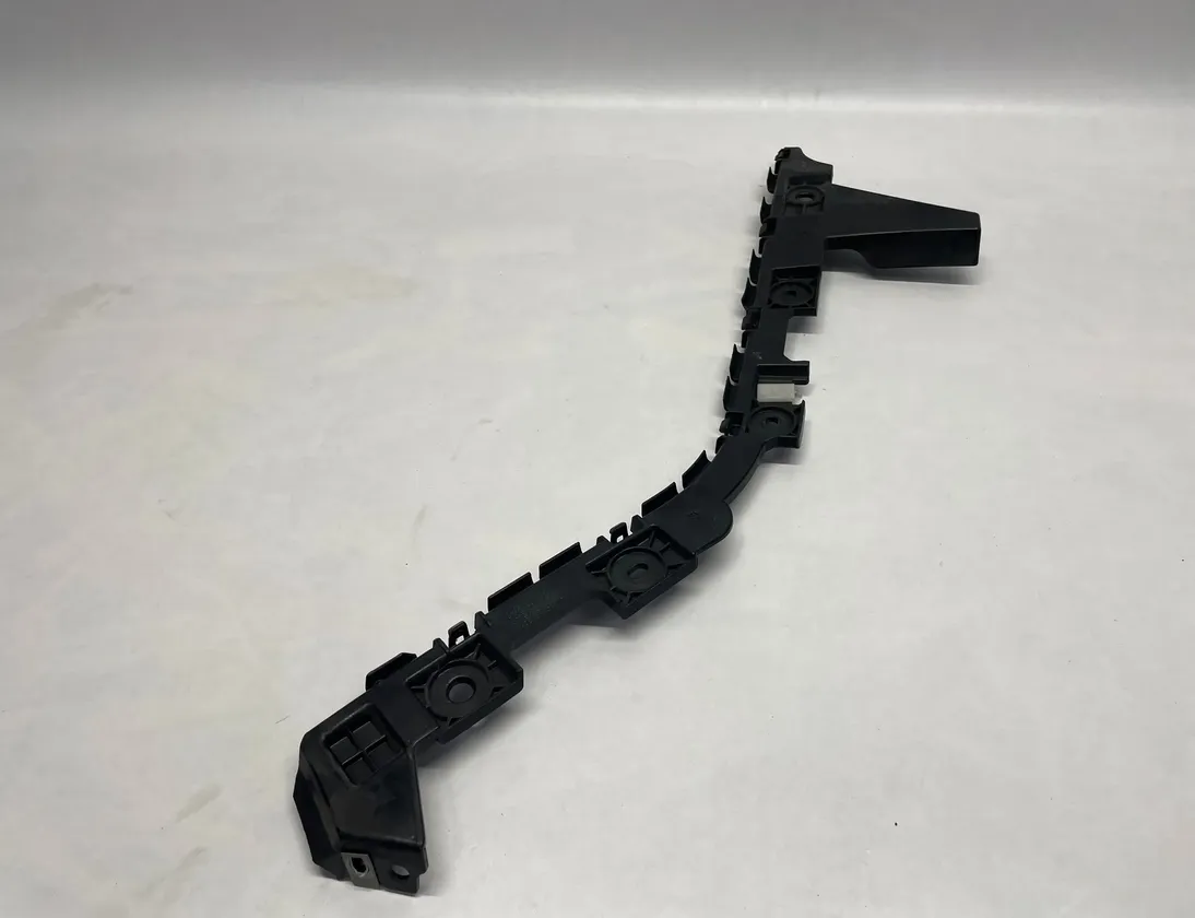 FORD USA Mustang 6 generation (2014-2024) Pravý zadný držiak nárazníka FR3B-17F766AK,FR3B17F766AK,FR3B-17F766,17F766 34481355