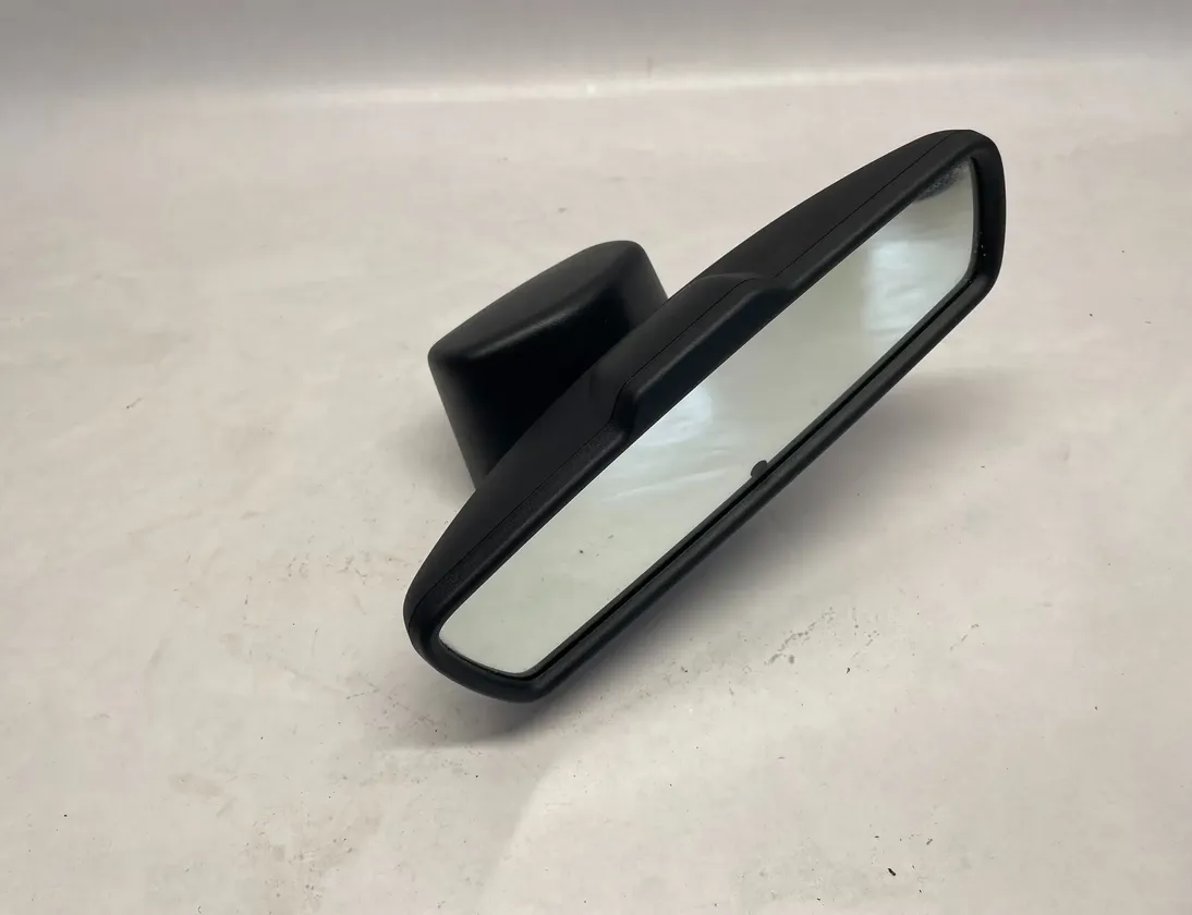 DODGE Challenger 3 generation (2008-2024) Зеркало заднего вида 68324973AA,68324973 34482253