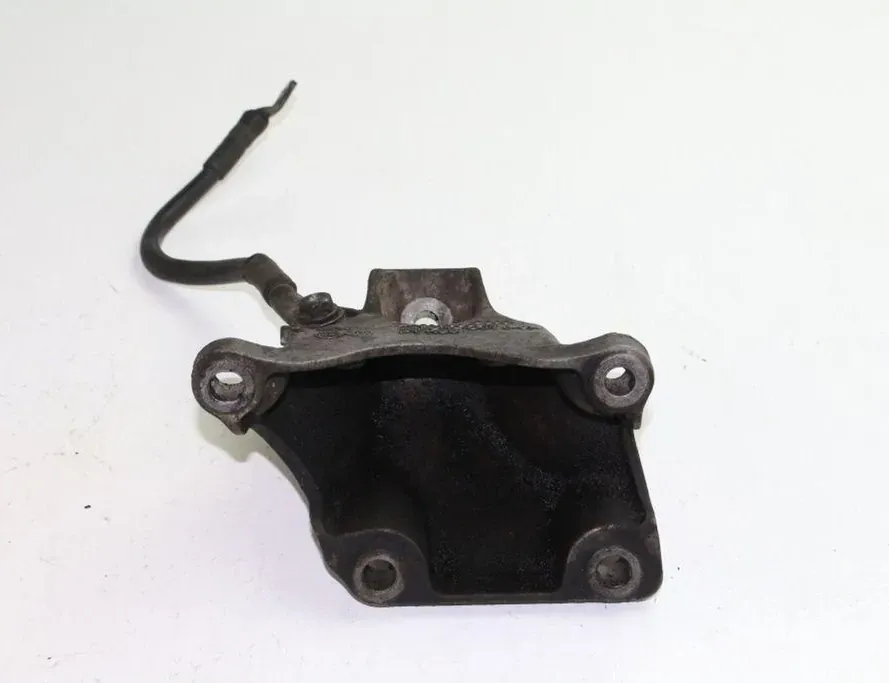 AUDI A6 C6/4F (2004-2011) Engine Bracket Right Side 4F0199308AB 33273192