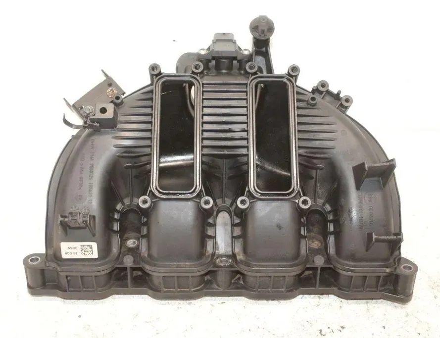 BMW 3 Series F30/F31 (2011-2020) Впускной коллектор 7588126 33279114