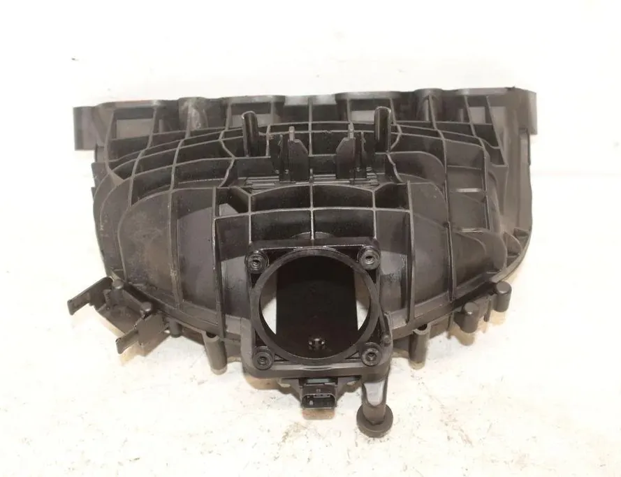 BMW 3 Series F30/F31 (2011-2020) Впускной коллектор 7588126 33279114