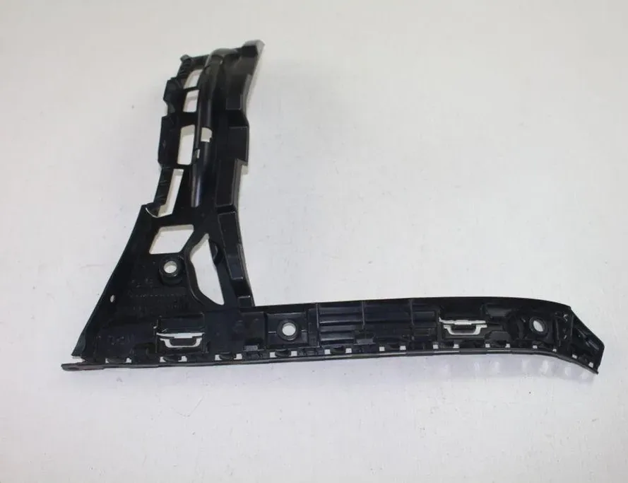 MERCEDES-BENZ C-Class W205/S205/C205 (2014-2023) Rear Right Bumper Bracket A2058801802 33279682