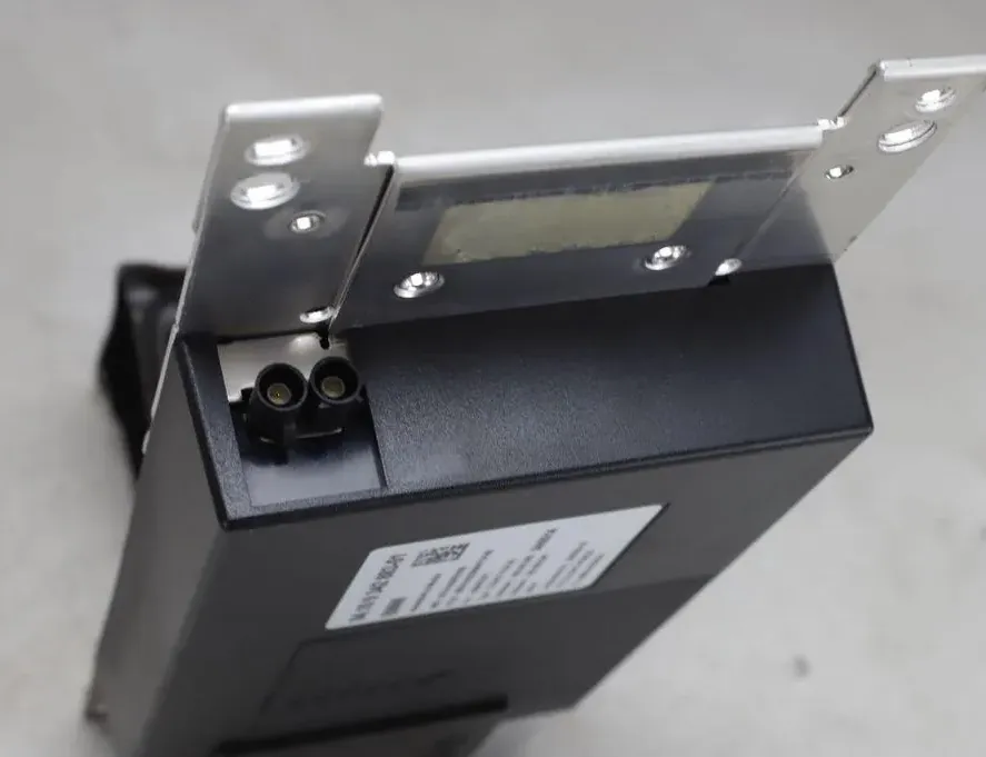 BMW X3 F25 (2010-2017) Блок управления Bluetooth 9342883,TCB01 33281347