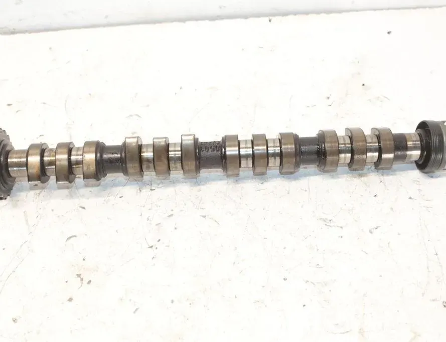 VOLKSWAGEN Passat B5 (1996-2005) Sania vačkového hriadeľa 078109115H 33282887