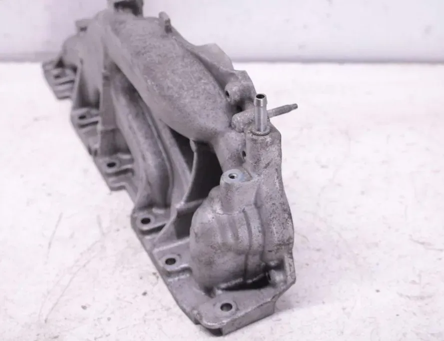 NISSAN Qashqai 2 generation (2013-2023) Sacia potrubie 140030286R 33283006