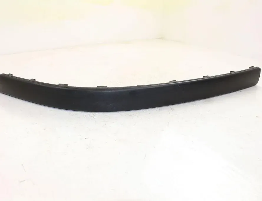 FORD Galaxy 3 generation (2015-2024) Левый молдинг заднего бампера 7M5807717 33286586