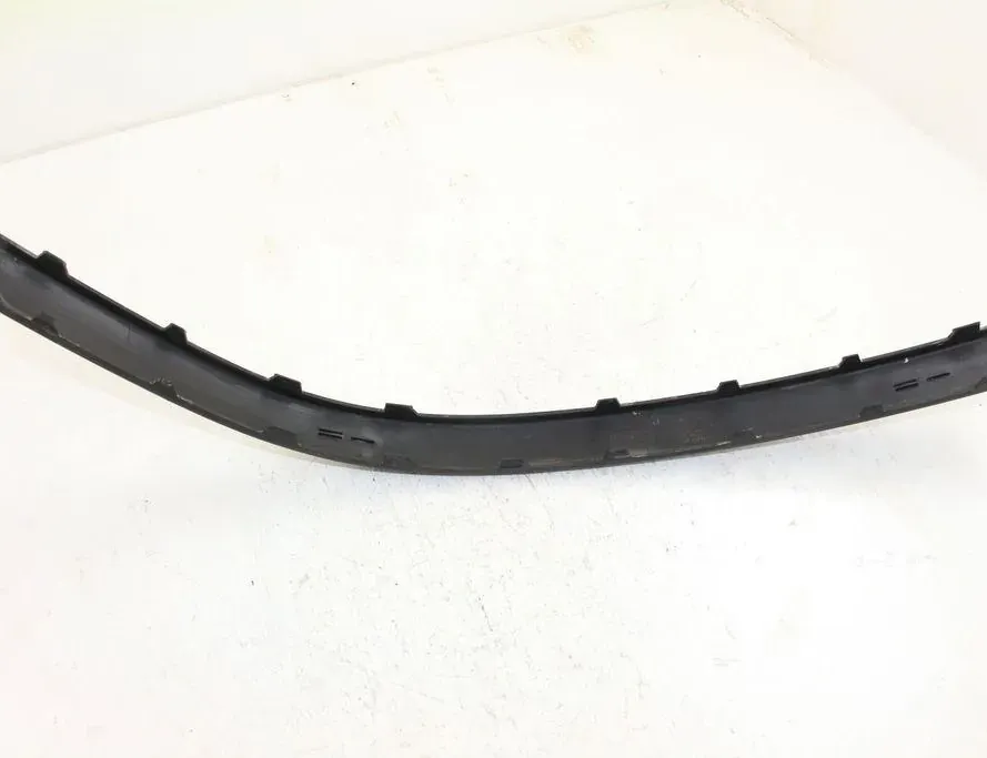 FORD Galaxy 3 generation (2015-2024) Левый молдинг заднего бампера 7M5807717 33286586