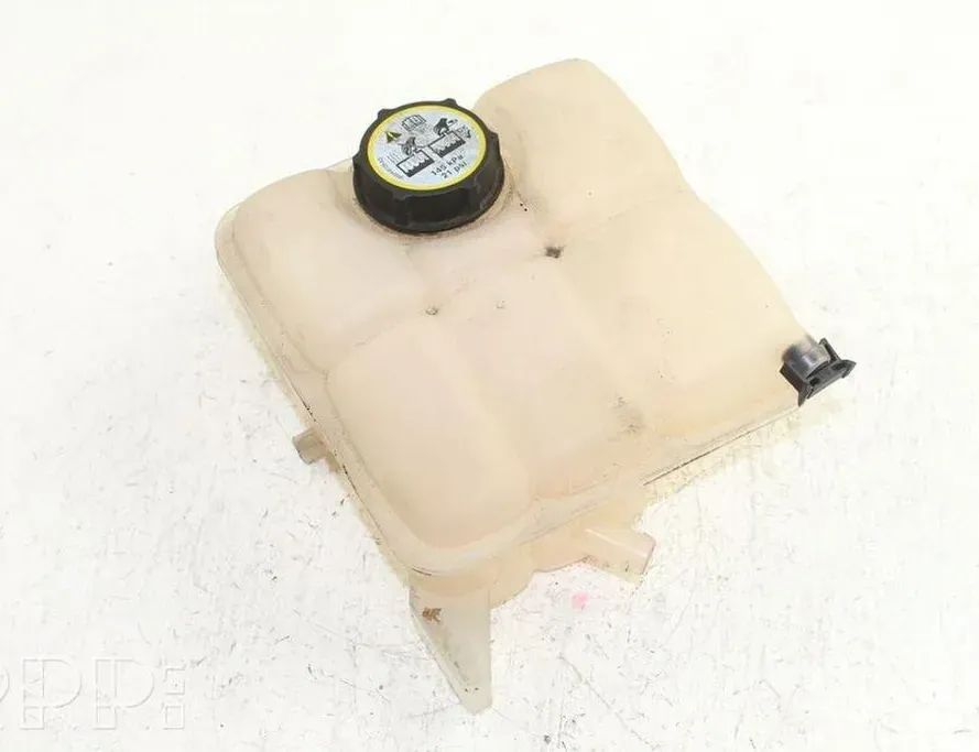 FORD C-Max 2 generation (2010-2019) Expansion Tank 8V618K218 33287228