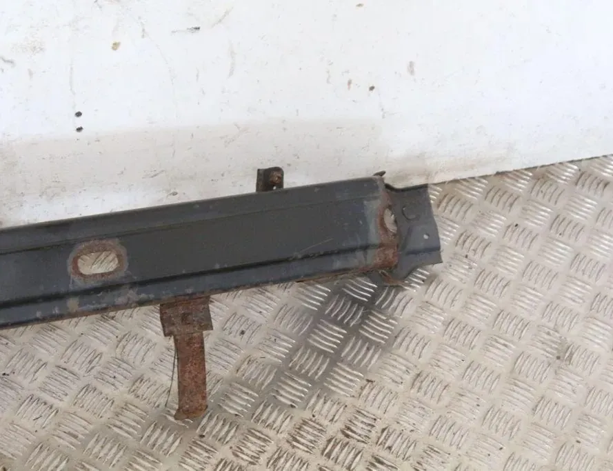 HYUNDAI ix55 1 generation (2008-2013) Rear Crash Reinforcement  Bar 33291772