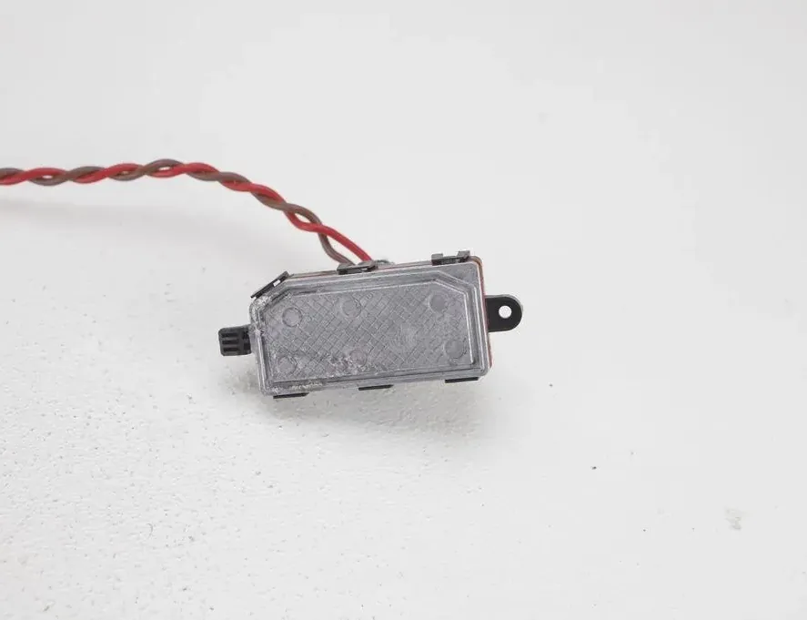 FORD Kuga 3 generation (2019-2023) Relé ventilátora AV6N19E624AB 33291918