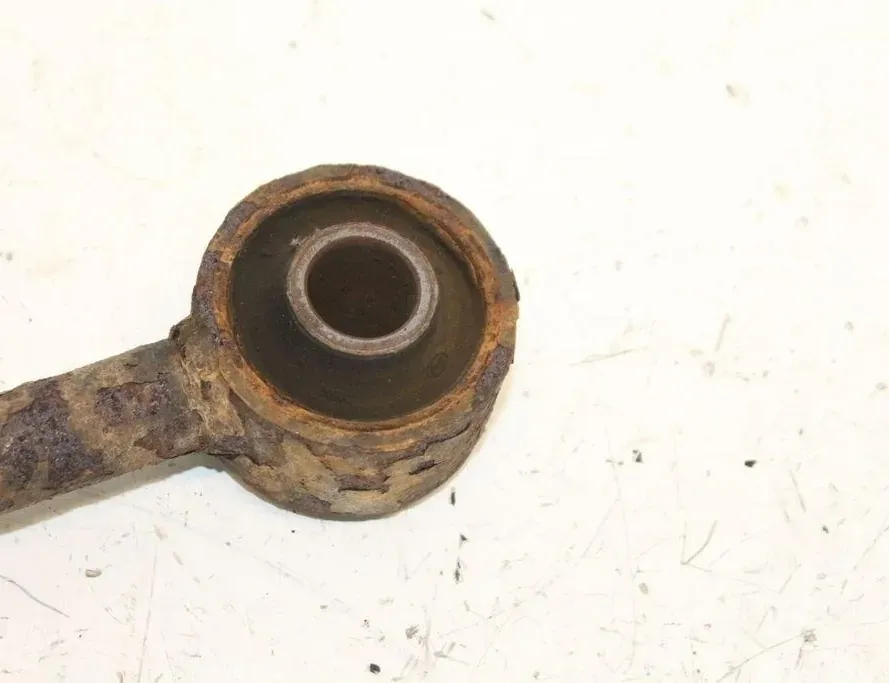 HYUNDAI ix55 1 generation (2008-2013) Rear Left Arm 33291952