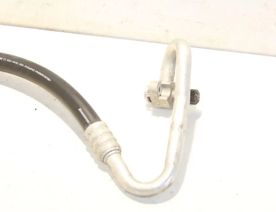 AUDI A6 C6/4F (2004-2011) A/C hadice 4G0260707L 33292485