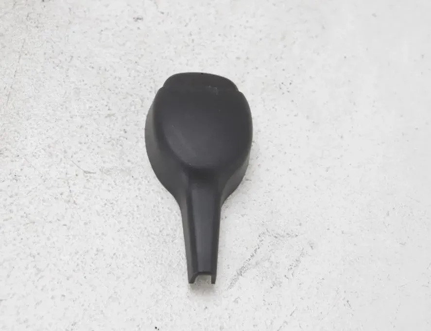 KIA Optima 3 generation (2010-2015) Датчик дождя 96000-3K000 33295948