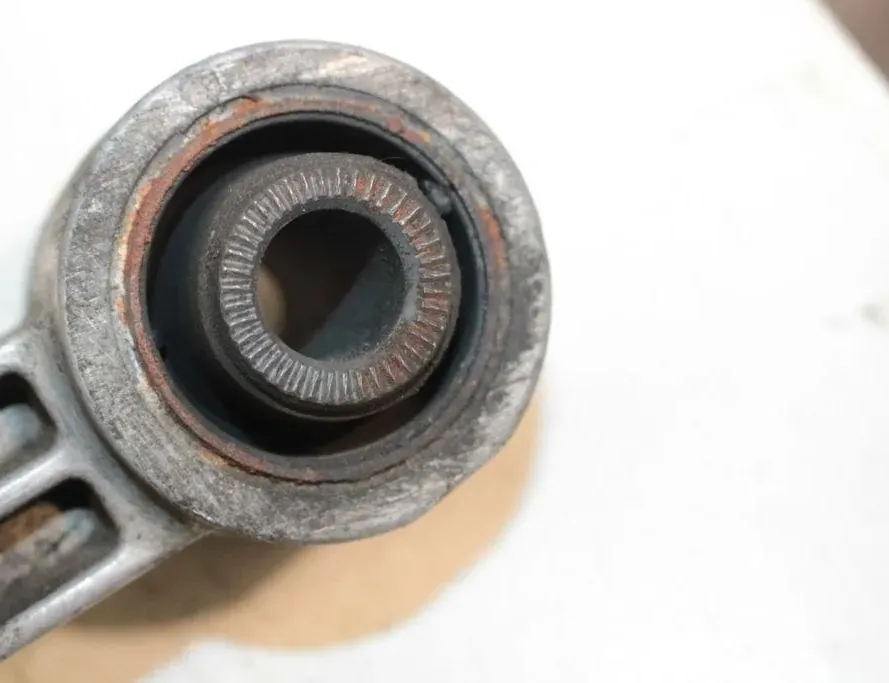 KIA Cee'd 2 generation (2012-2018) Prevodovka 21950-A5000 33296322