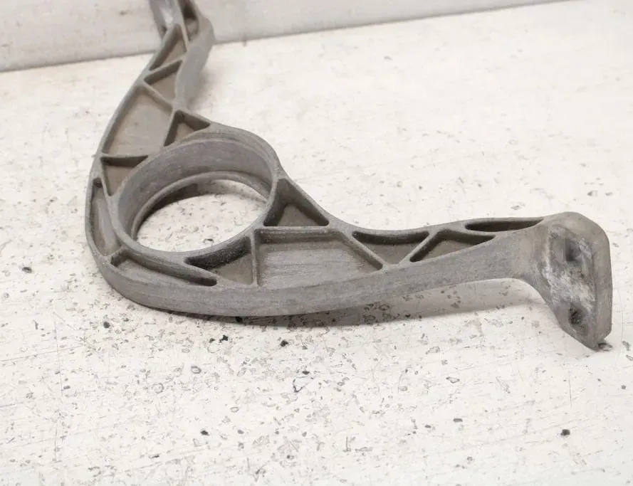 AUDI Q3 F3 (2018-2024) Другие кузовные детали 5N0804421 33302564