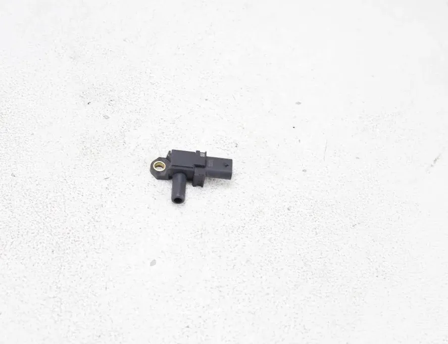 FORD Puma 2 generation (2019-2023) Senzor tlaku DPF FS7A9G824AA 33306422