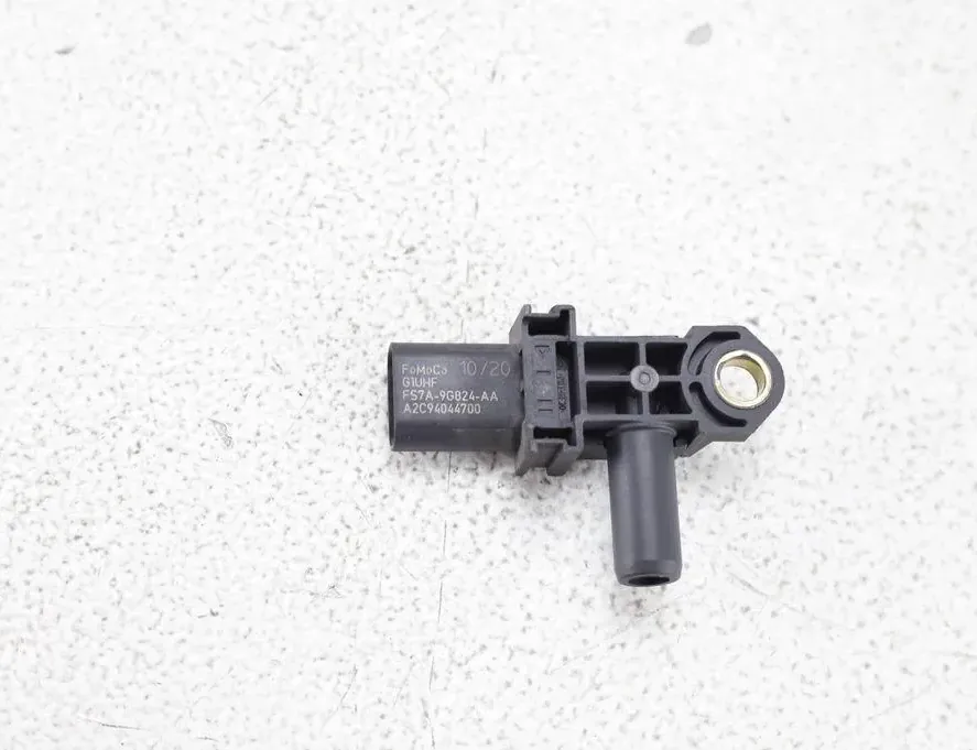 FORD Puma 2 generation (2019-2023) Senzor tlaku DPF FS7A9G824AA 33306422