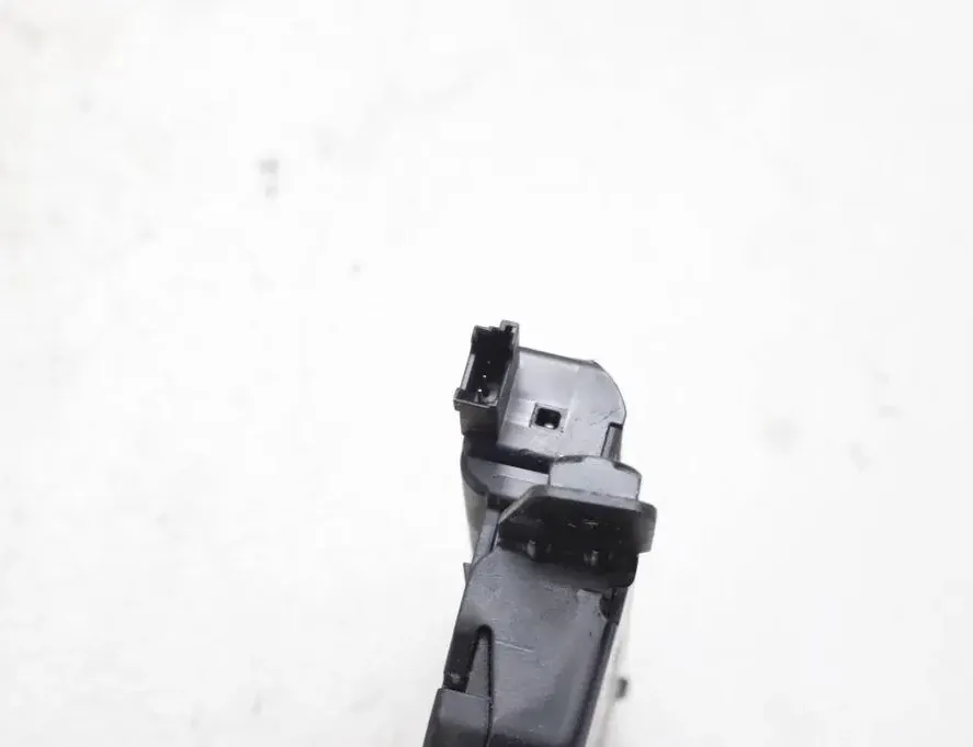 BMW 4 Series F32/F33/F36 (2013-2020) Замок крышки багажника 7224692 33397613