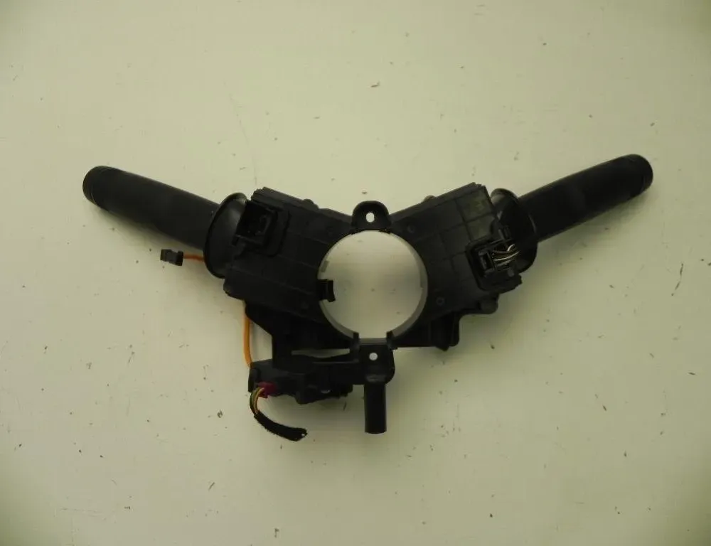 OPEL Meriva 2 generation (2010-2020) Stieračový prepínač 13257534 23176540