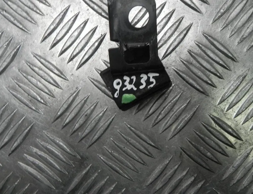 AUDI A8 D3/4E (2002-2010) Датчик высоты подвески 4E0616575J 23196975