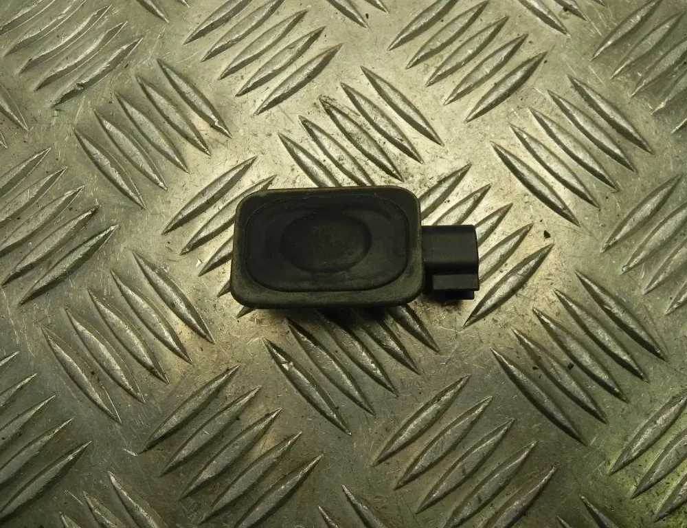 LAND ROVER Range Rover Evoque L538 (1 gen) (2011-2020) Кнопка открывания задней крышки 1L2T14K147AA 23198320