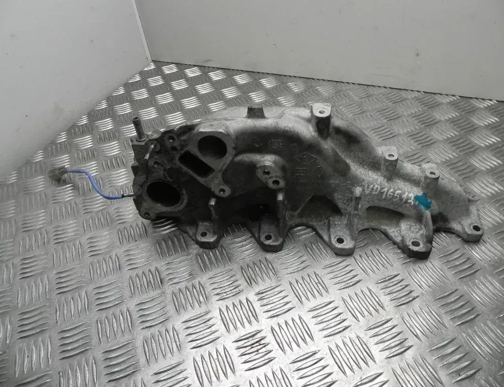 NISSAN X-Trail T32 (2013-2022) Sacia potrubie 140033370R 23425400