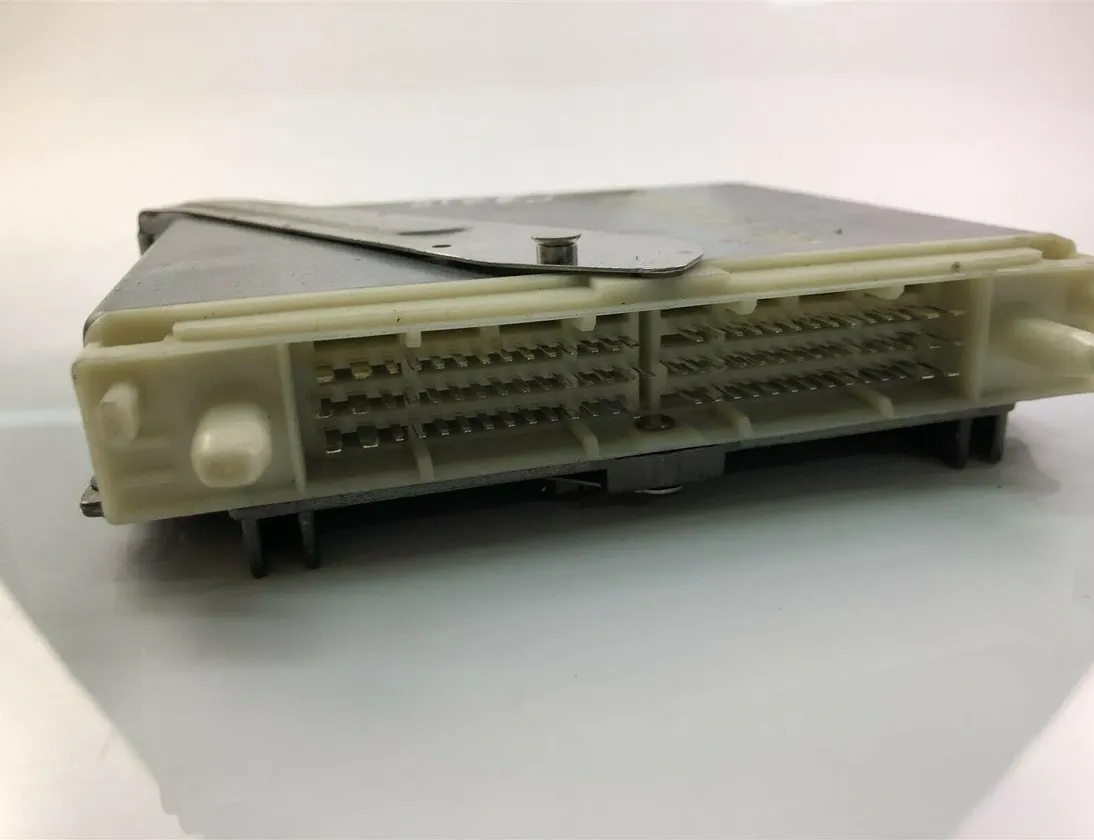 VOLVO S70 1 generation (1997-2000) Other Control Units P09125340 23435609