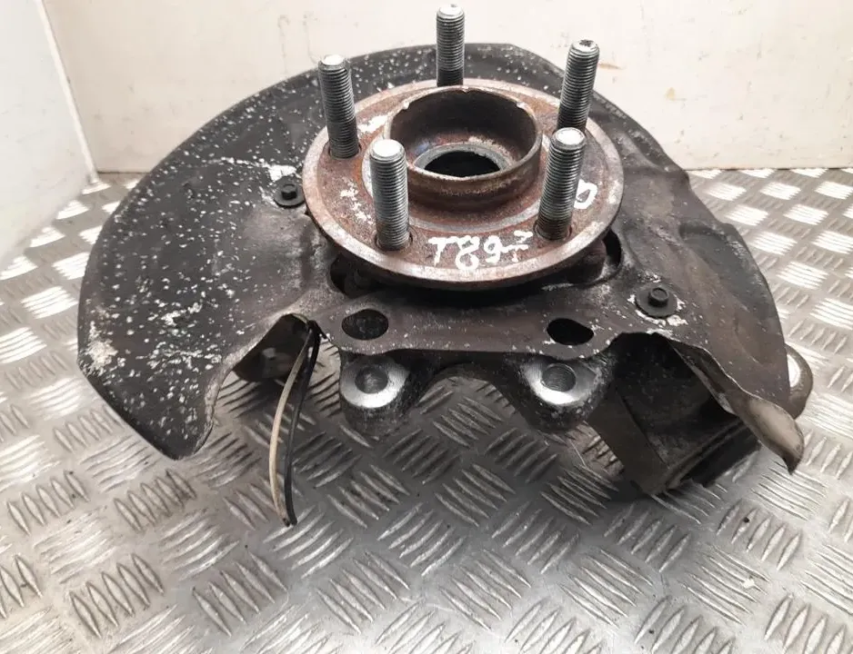 FORD USA Ložisko pravého zadného kolesa LB5C5B758AB 34262984