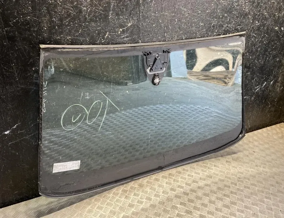 AUDI A8 D4/4H (2010-2018) Predné čelné sklo 32973182