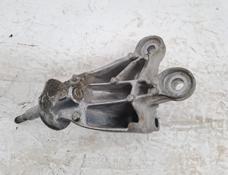 RENAULT Zoe 1 generation (2012-2023) Iné diely motorového priestoru 112332399R 33499490