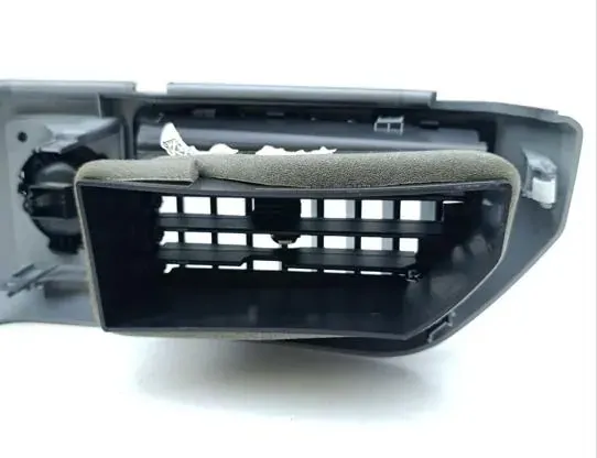 FORD USA Mriežka prívodu vzduchu do kabíny JL1B78045J79ED3DZ8,JL1B78045J79,ED3DZ8 33518920