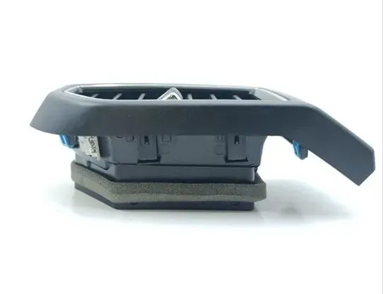 FORD USA Mriežka prívodu vzduchu do kabíny FL3B19893A 33521958