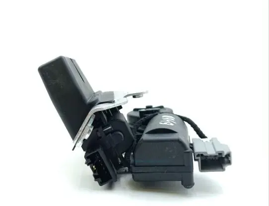 FORD USA Tailgate Boot Lock 482598AE 33540800