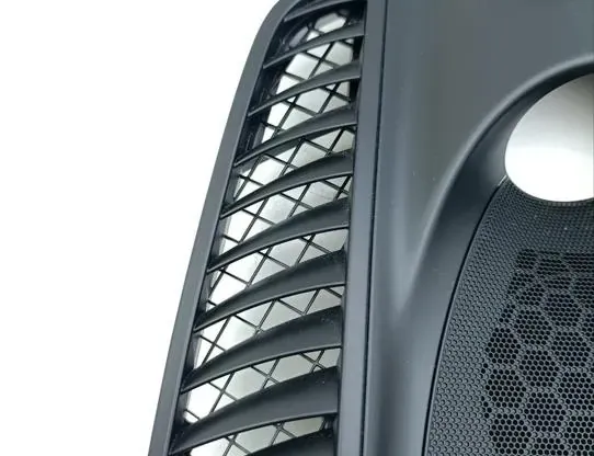 PORSCHE Cayenne 958 (2010-2018) Отделочный щит панели  MJS45900,7P5858189A 33546749