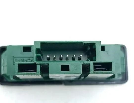 FORD USA Spínač parkovacej pomoci JL1T13D734 33546910