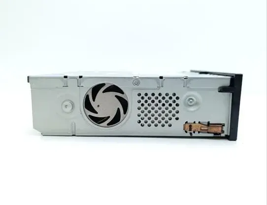 VOLKSWAGEN Atlas 1 generation (2017-2024) Автомагнитола без навигации 3QF035876A,3QF035876A0890 33547388