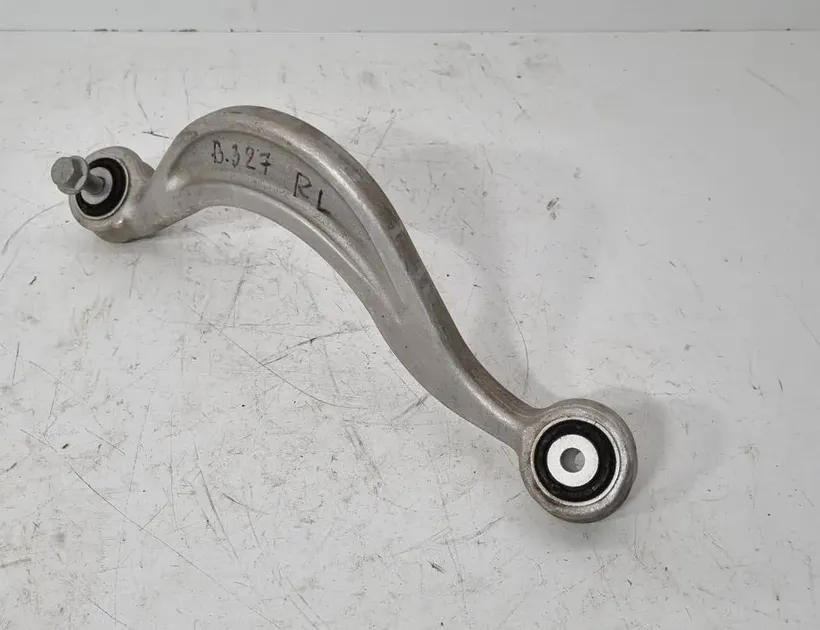 PORSCHE Taycan 1 generation (2019-2023) Другие детали подвески 971505361 33561422