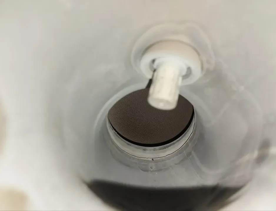 DODGE Ram 4 generation (2008-2023) Catalyst 33561426