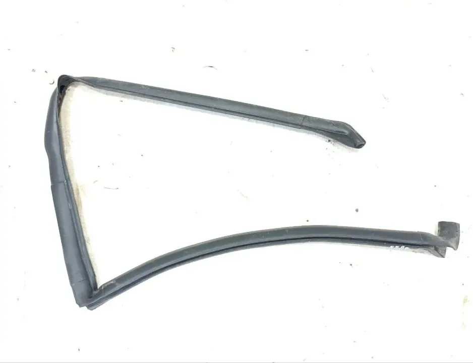 FORD USA Pravé zadné dvere tesnenie guma JL1B7828124AG 33565342