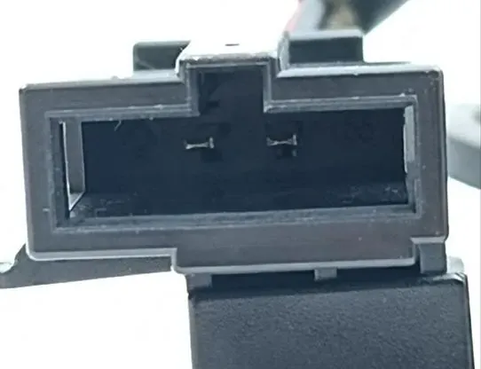 BENTLEY Bentayga 1 generation (2015-2024) Аудио система 36A035416 33572281