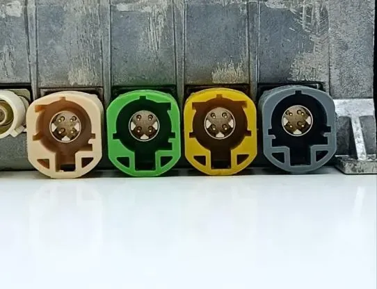 BENTLEY Bentayga 1 generation (2015-2024) Hudobný prehrávač bez GPS 36A035890A 33572311