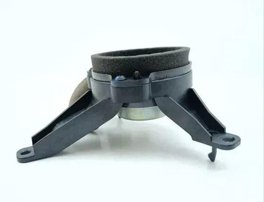 BENTLEY Bentayga 1 generation (2015-2024) Complete Sound Audio System 36A035416,36A035242 33576207