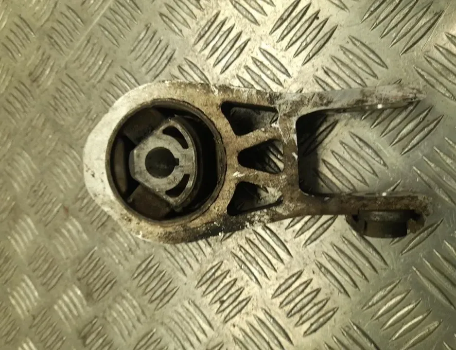 CITROËN Jumper 3 generation (2006-2024) Other Engine Compartment Parts 01396591080 33590637