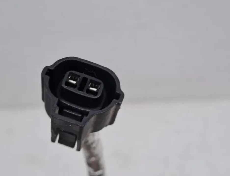 HYUNDAI i20 BC/BI (3 generation) (2020-2024) ДРУГОЙ ПРОВОДНИК 2437607170 33726778